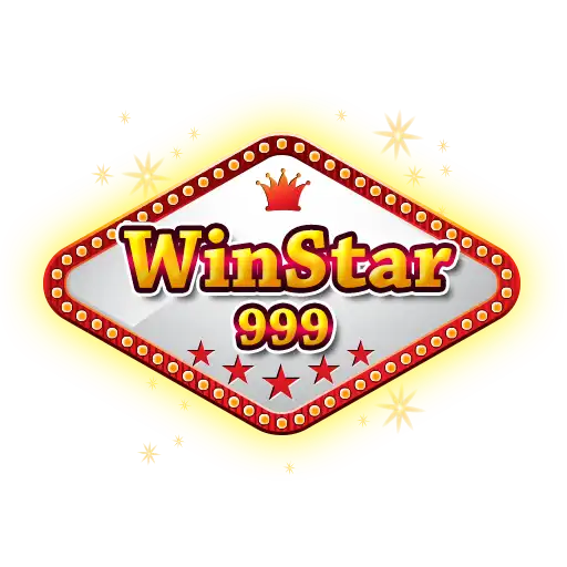 Winstar999 - ทางเลือกใหม่แห่งการเดิมพัน ประสบการณ์เดิมพันครบวงจร